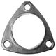 Purchase Top-Quality Exhaust Pipe Flange Gasket by BOSAL - 256-1152 01